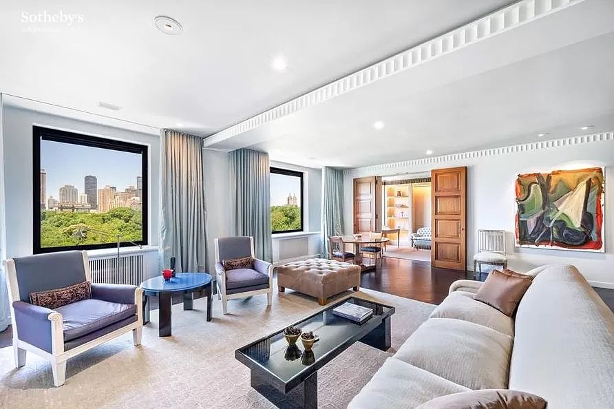 1st image of 825 5th Ave APT 9BC