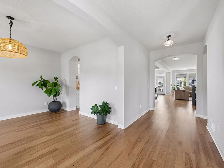 4392 Millstone Ct — Photo 16