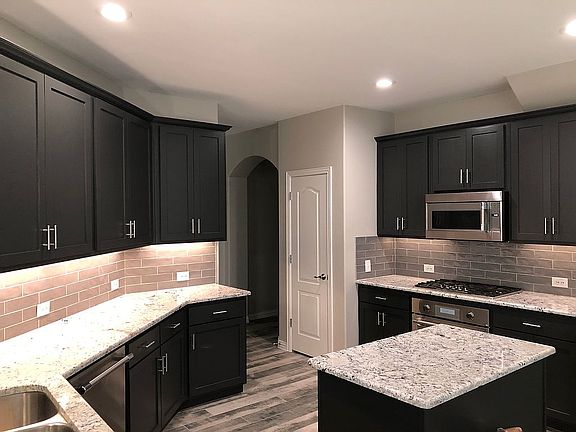 2nd image of 6000 Chatham Dr