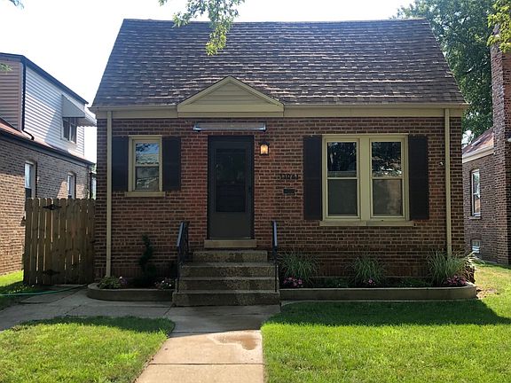 2nd image of 11041 S Avenue C