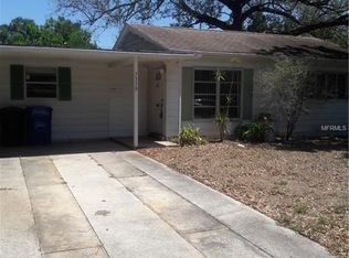 7119 12th St N, Saint Petersburg, FL 33702