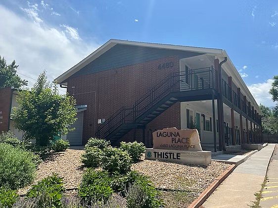 1st image of 4480 Laguna Pl