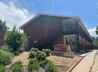 4480 Laguna Pl, Boulder, CO 80303