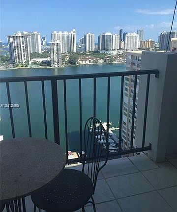 3rd image of 2750 NE 183rd St APT 2301