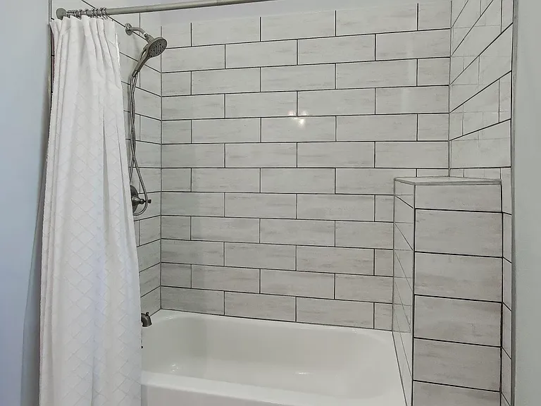 1417 W Chicago Ave #3 — Photo 16