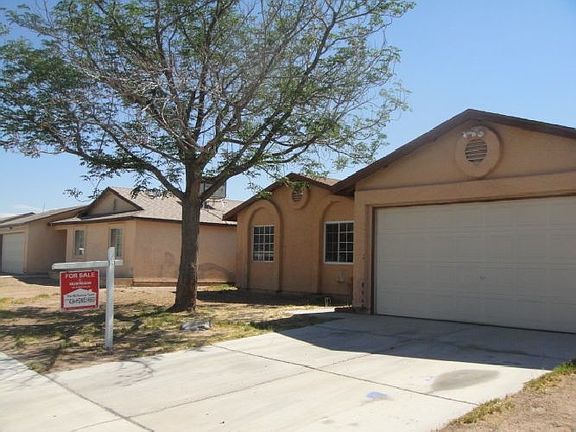 3rd image of 254 Solicito St