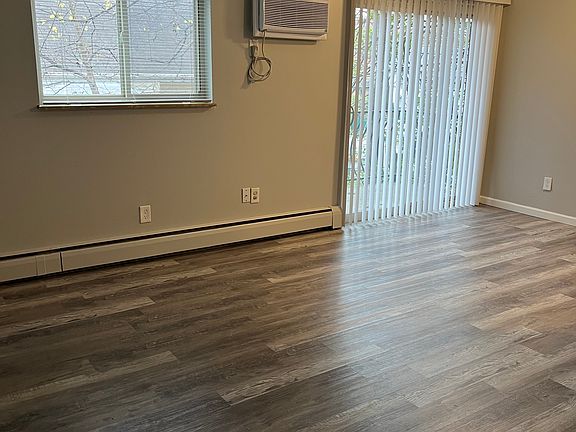 2nd image of 2215 Salvador St APT 7