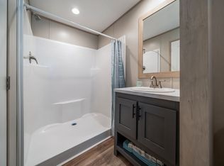 213 Exeter Ave, Petersburg, VA 23805