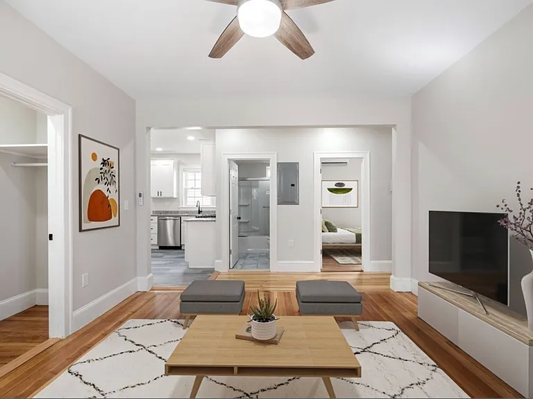 511 Geneva Ave #2 — Photo 4