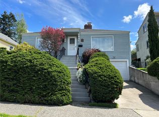 508 Prospect Ave N, Kent, WA 98030