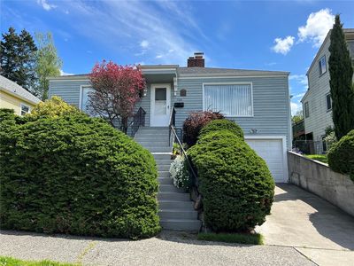 508 Prospect Avenue N, Kent, WA, 98030