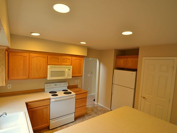 5th image of 16897 Lookout Mountain Rd SE