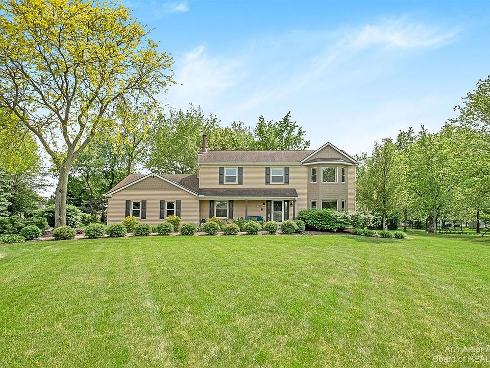 1st image of 5554 Hearthstone Ct