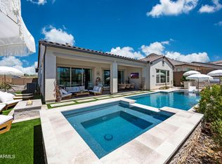 2037 E Fallen Leaf Ln, Phoenix, AZ 85024