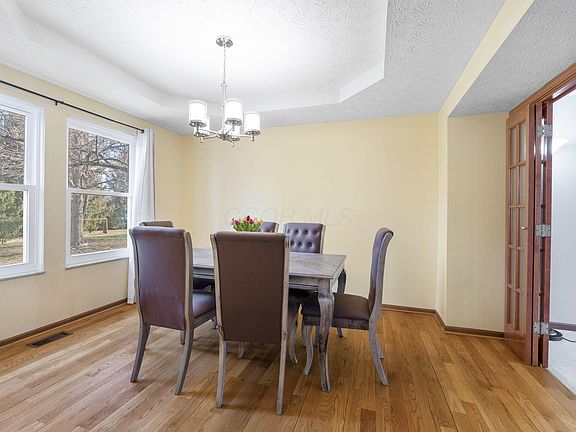 5th image of 4984 Workingham Dr