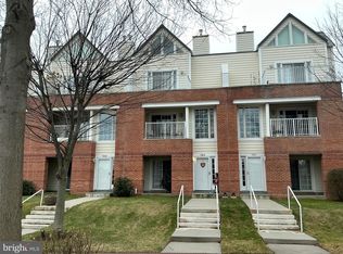 183 Christina Landing Dr, Wilmington, DE 19801