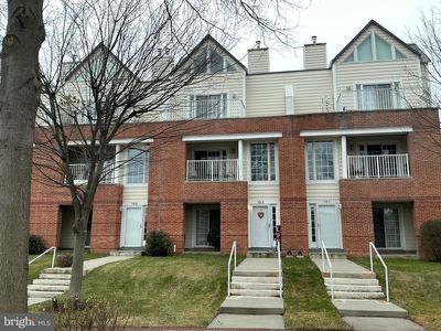 183 Christina Landing Dr, Wilmington, DE, 19801