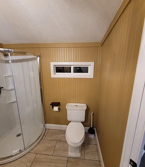 11665 S Blaney Rd — Photo 21
