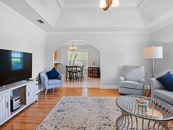 3rd image of 3660 Druid Oaks Dr