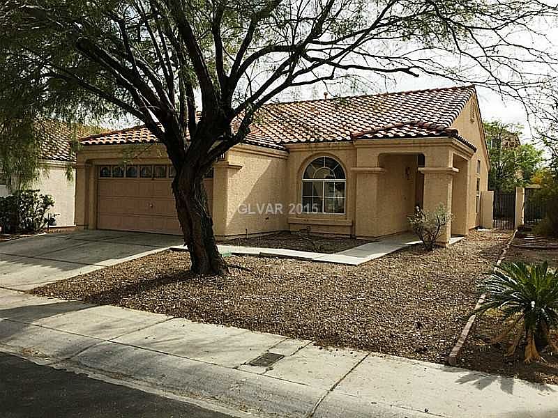 1st image of 7913 Sierra Largo Dr