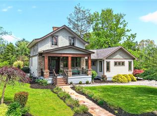 149 Kentzel Rd, Pittsburgh, PA 15237