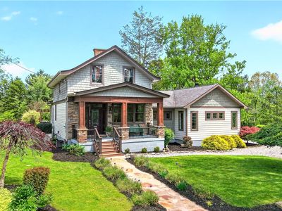 149 Kentzel Rd, Pittsburgh, PA, 15237