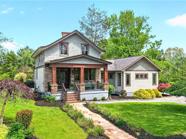 149 Kentzel Rd, Pittsburgh, PA 15237
