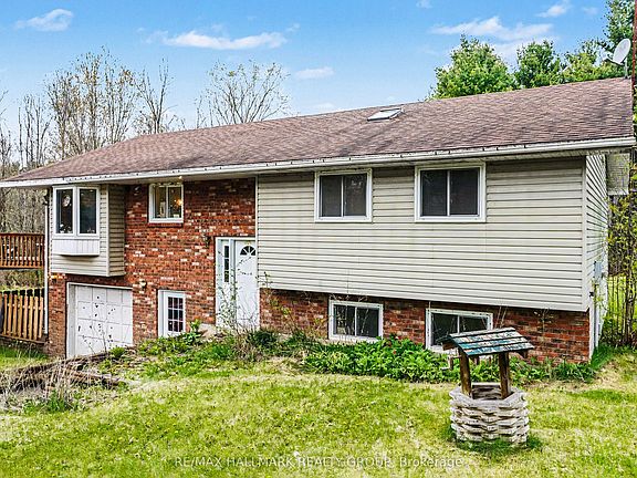 4th image of 358 Norris Rd