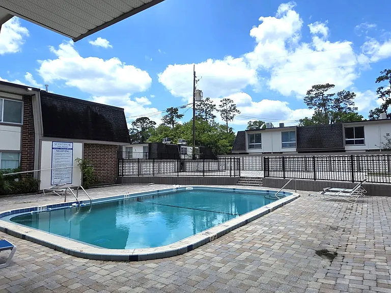 1700 SW 16th Ct #A23 — Photo 21