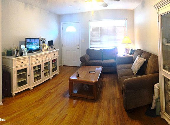 5th image of 14 Thistle Ct