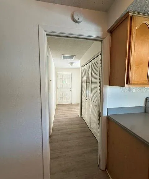 1884 Yale Dr — Photo 12