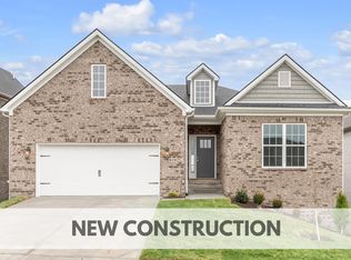 628 Snowy Egret Way, Lexington, KY 40515