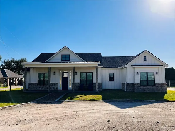 3900 W Mile 17 Rd #1/2, Edinburg, TX 78542