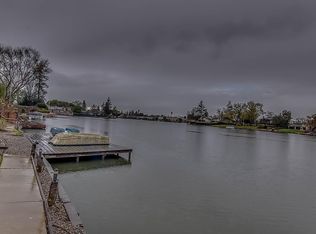 3713 Portage North Cir, Stockton, CA 95219