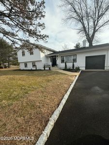 608 Carol Ave, Oakhurst, NJ, 07755