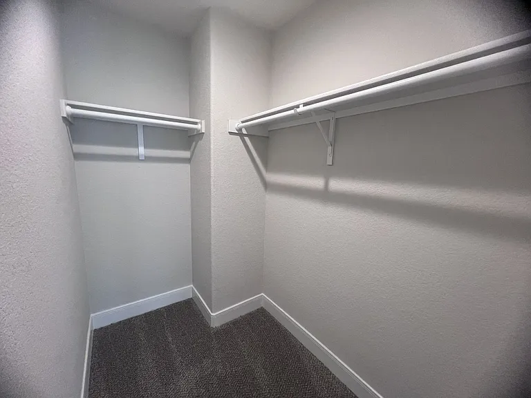 6302 Melanzane Ave #1 — Photo 14