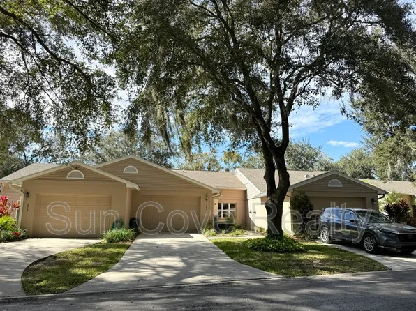 5215 Lochmead Ter, Zephyrhills, FL 33541