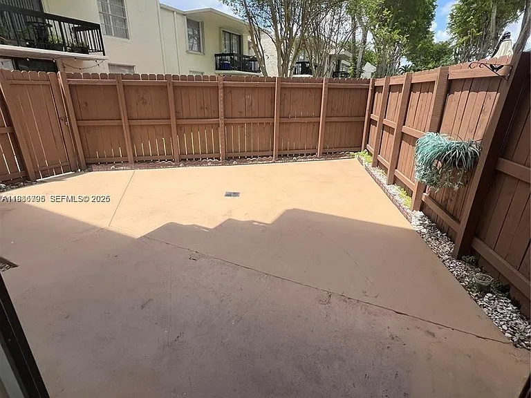 8307 SW 142nd Ave #F105 — Photo 13