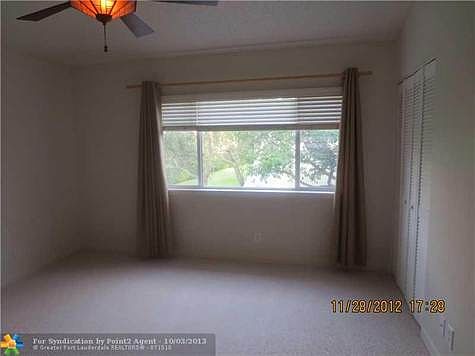 5th image of 849 Kokomo Key Ln #849