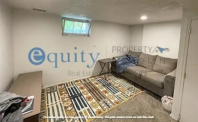 772 S McClelland St — Photo 32