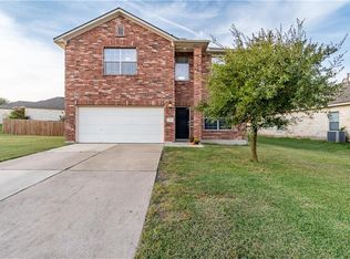 195 Sloan Rd, Buda, TX 78610