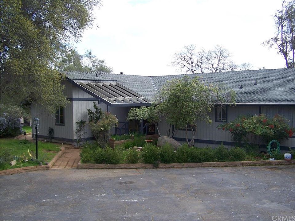 1st image of 42074 Winchester Way