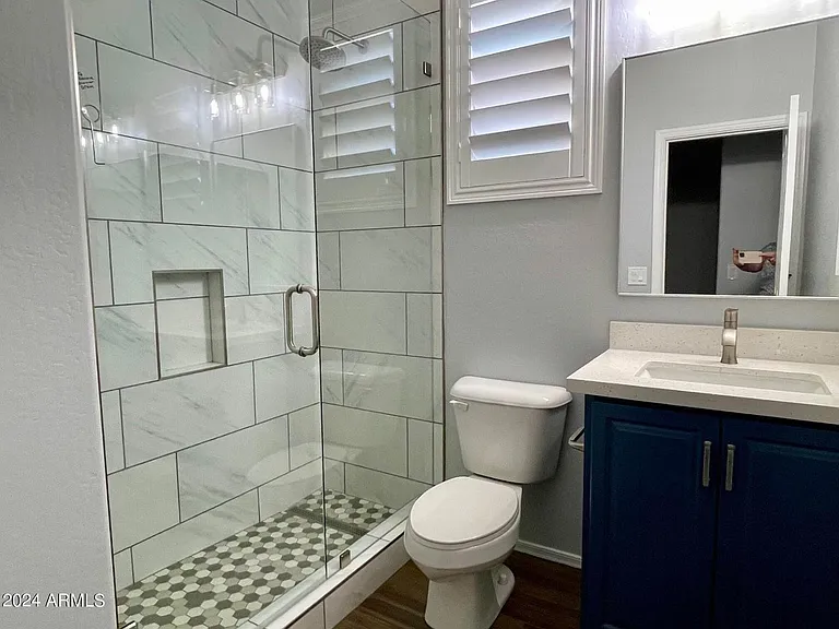 26880 N 99th Dr — Photo 14