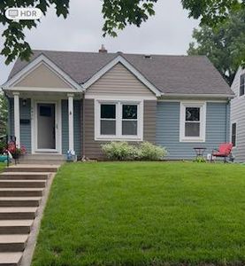 5450 Washburn Ave S, Minneapolis, MN, 55410