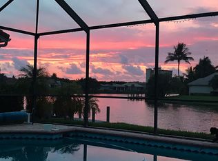 14380 Laguna Dr, Fort Myers, FL 33908