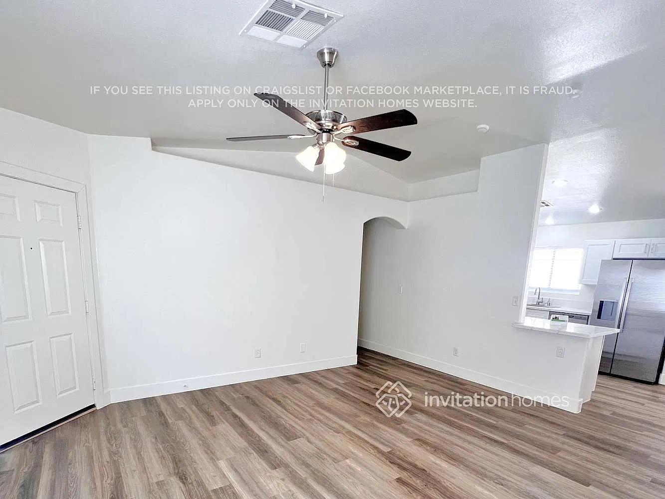 2328 Silver Crew Pass Henderson, NV 89052 — Photo 2