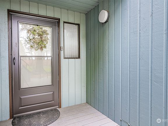 3rd image of 7806 Birch Bay Drive #303