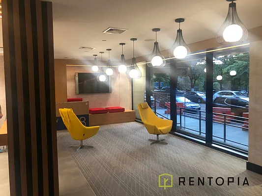 Rented by Rentopia | media 32