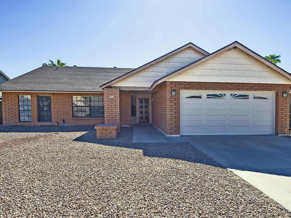 1st image of 4213 E Karen Dr