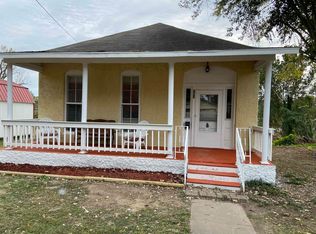 107 Buchanan St, Hickman, KY 42050